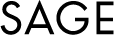 1337 Lansdowne Ave Logo